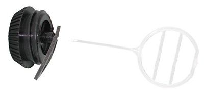 Greenstar 7228 tapón gasolina para Stihl