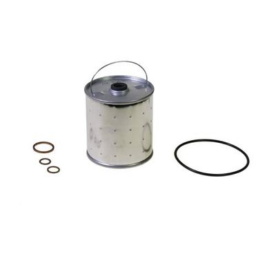 Filter voor verschillende fiat, 97 mm Ø, 110 mm hoogte
