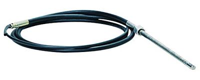 SEASTAR SOLUTIONS Steering Cable Safe T