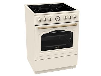 ViryklÄ— Cooker GORENJE GECS6B70CLI