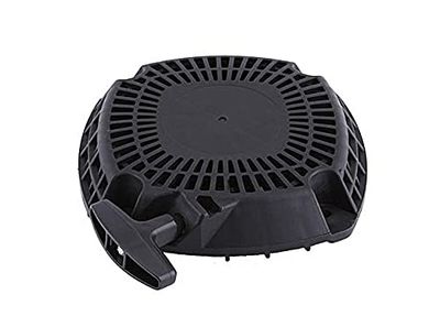 Greenstar 570866 Starterset