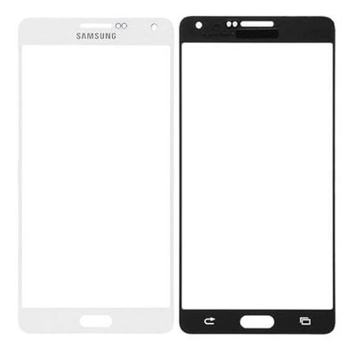 Coreparts Samsung Galaxy A7 SM-A700 Varumärke