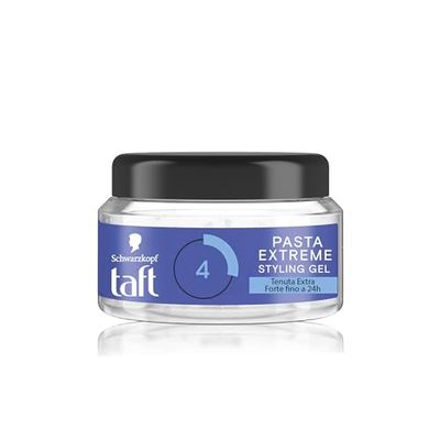 Taft X-Treme Pâte extra forte 200