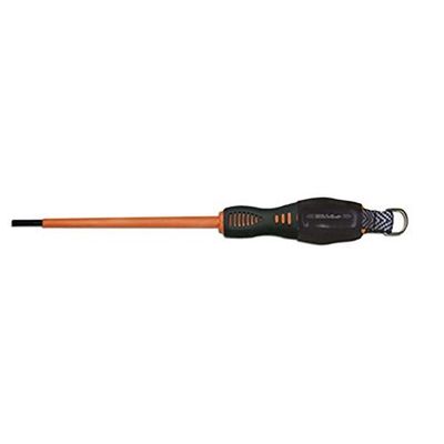 EGA Master Egamaster ad767327 wkrętak elektryczny 8 x 175 Rotork 1000 V anti-caida
