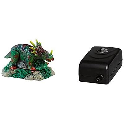 Haquoss Funny Airdeco Dinosaur 2