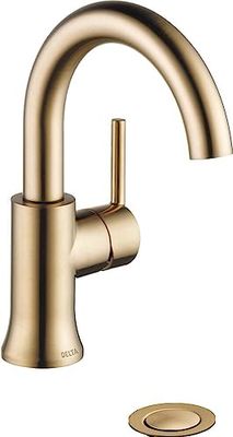 Delta Rubinetto trinsic, 559HA-CZ-DST