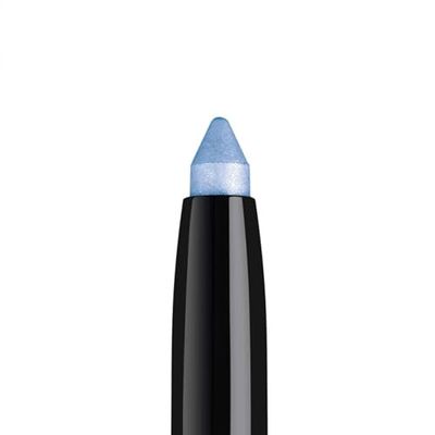 High Performance Eyeshadow Stylo No. 60 1,4 g