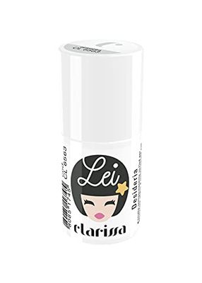 Clarissa Lei Desideria - 14 ml