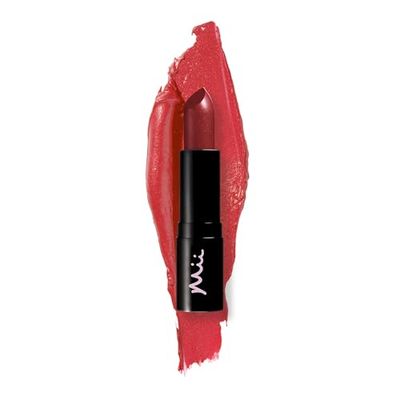 Mii Cosmetics Moisturising lip Lover, gossip 05