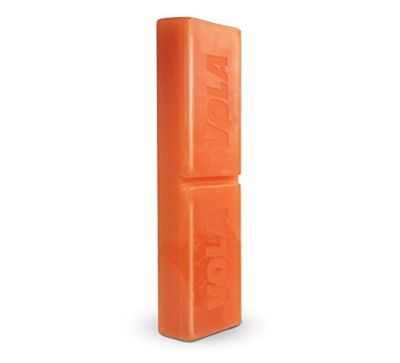 Vola Femme, Homme Universel Fart, Orange, 500 g EU