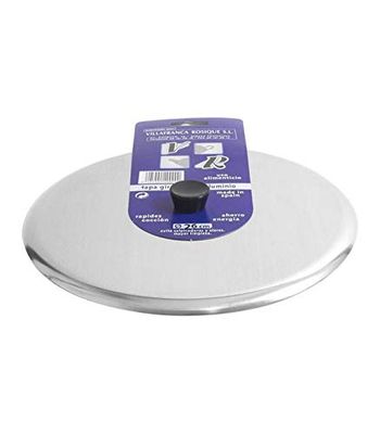 Twist Tortillas Shine 26 cm