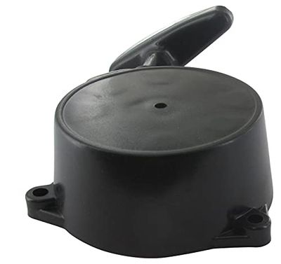 Greenstar 684267 starter compleet
