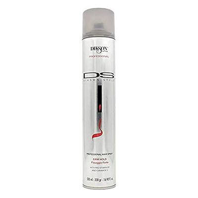 Dikson Mousse e Spume - 500 ml