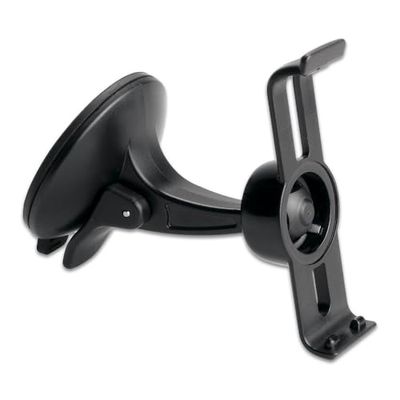 Garmin Staffa A Ventosa Nuvi 12Xx/13Xx