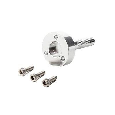 E-flite Prop Adapter Hex 27mm T-28 1.2- EFL8302 Parts