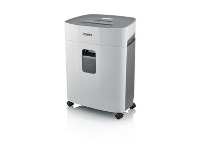 Trituradora de Papel Dahle PS260 25 L