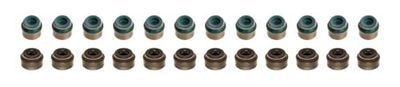 Ajusa 57032800 Kit Guarnizioni, Stelo Valvola