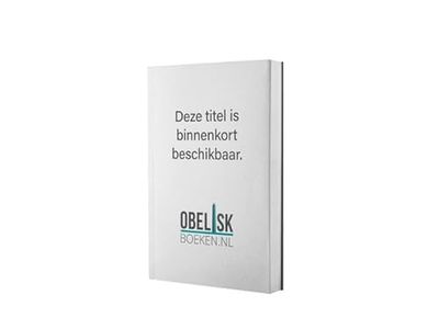 Area 51: Gesprekken met een insider