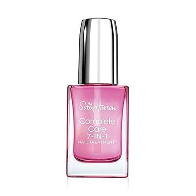 Sally Hansen Complete Care 7-in-1 Nail Treatment - 13.3 ml