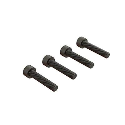 ARRMA ARA723420 Accessoires Multicolore