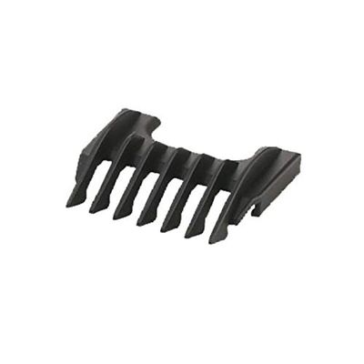Wahl Ermila 1881 Attachment Comb, 12 mm Cutting Length, 0.02 kg