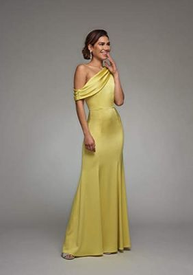SIMPLICITY Patron de couture S8870 Miss Petite robe, papier, blanc, divers
