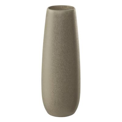ASA Ease 91031171 Vase en faïence