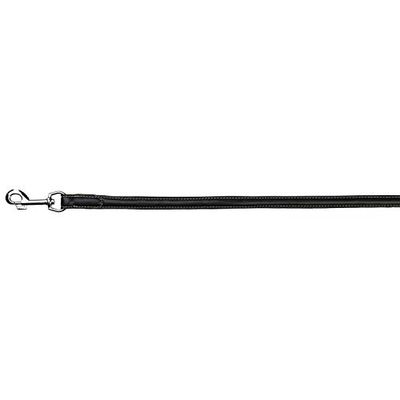 Trixie King of Dogs Leash-Parent