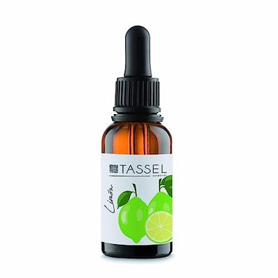EUROSTIL Olio Essenziale, Multicolore, Estándar