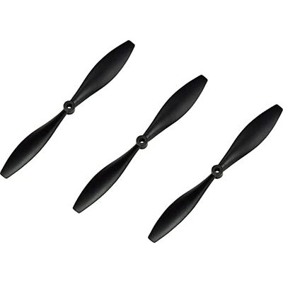 Reely RE-6742932 Pièce de rechange pour modèle (modélisme) : Skyland
