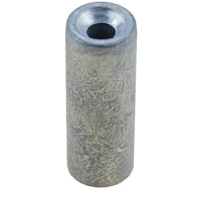RECMAR Nuevo 2024-ANODO Zinc, REC99999-03946 Other, meerkleurig, één maat