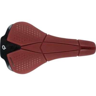Prologo Scratch M5 TIROX 143 Rouge/Noir