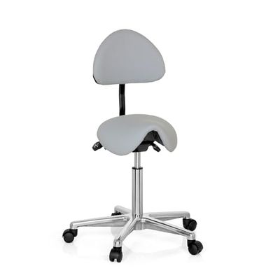 Hjh Office Bureaustoel Studio, Standaard
