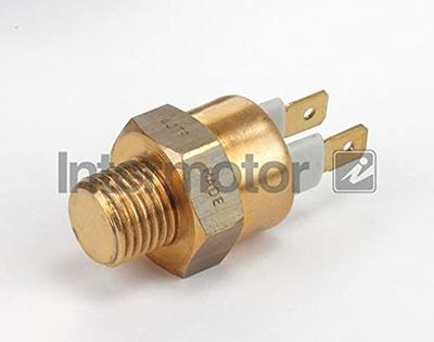 Intermotor 53582 Temperature Sensor