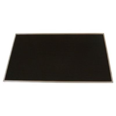 Toshiba P000523140 ricambio per notebook Display