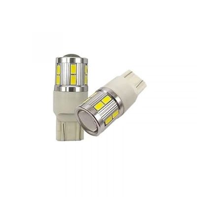 HEADLIGHT TOPLIGHT 39416 KIT LED (2pz:) Attacco T20 1 LUCE PER FIAT EVO