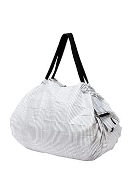 SHUPATTO Marna S468SE SEN (Stripe) TALLA ÚNICA UNISEX
