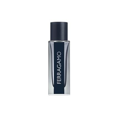 Salvatore Ferragamo Ferragamo Eau De Toilette 30 ml (man)