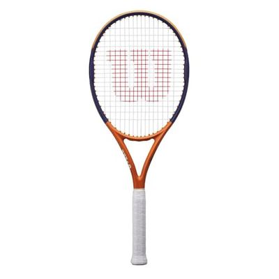 Wilson Roland-Garros Equipe Tennis Racket