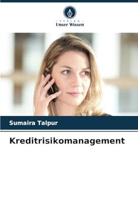 Kreditrisikomanagement