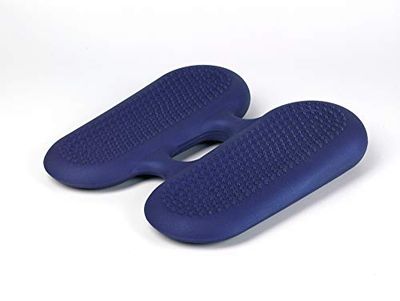 TOGU Senso Dynair Pads voor adertrainer