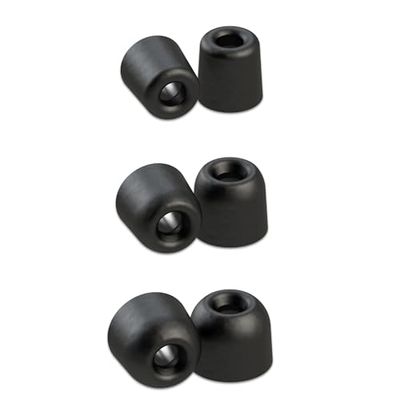 COMPLY Isolation Series T-167, for Sennheiser, assorted