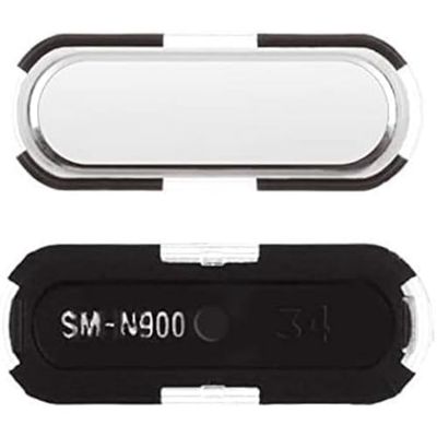 Coreparts Samsung Galaxy Note 3 SM-N900 Varumärke