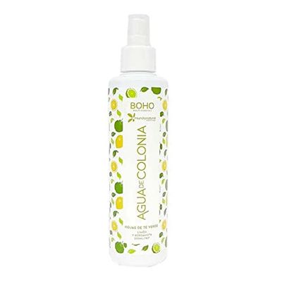 Verbena Köln 200 ml