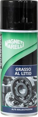 Magneti Marelli lithiumvetspray 400 ml