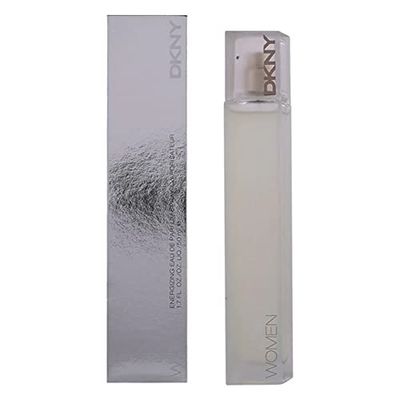 Profumo Donna DKNY Donna Karan EDP (30 ml)