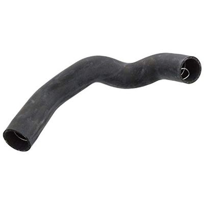 febi bilstein 12995 Radiator Hose, pack of one