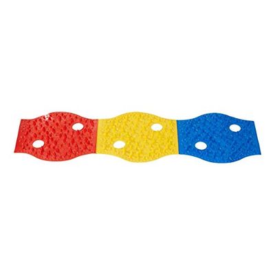 Antar Hedgehog Correction and Massage Mat 840 g