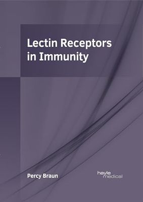 Lectin Receptors in Immunity