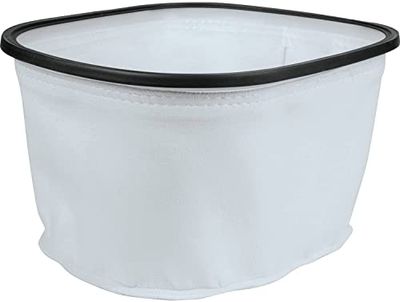 Makita 140248-3 filtro sottovuoto in tessuto